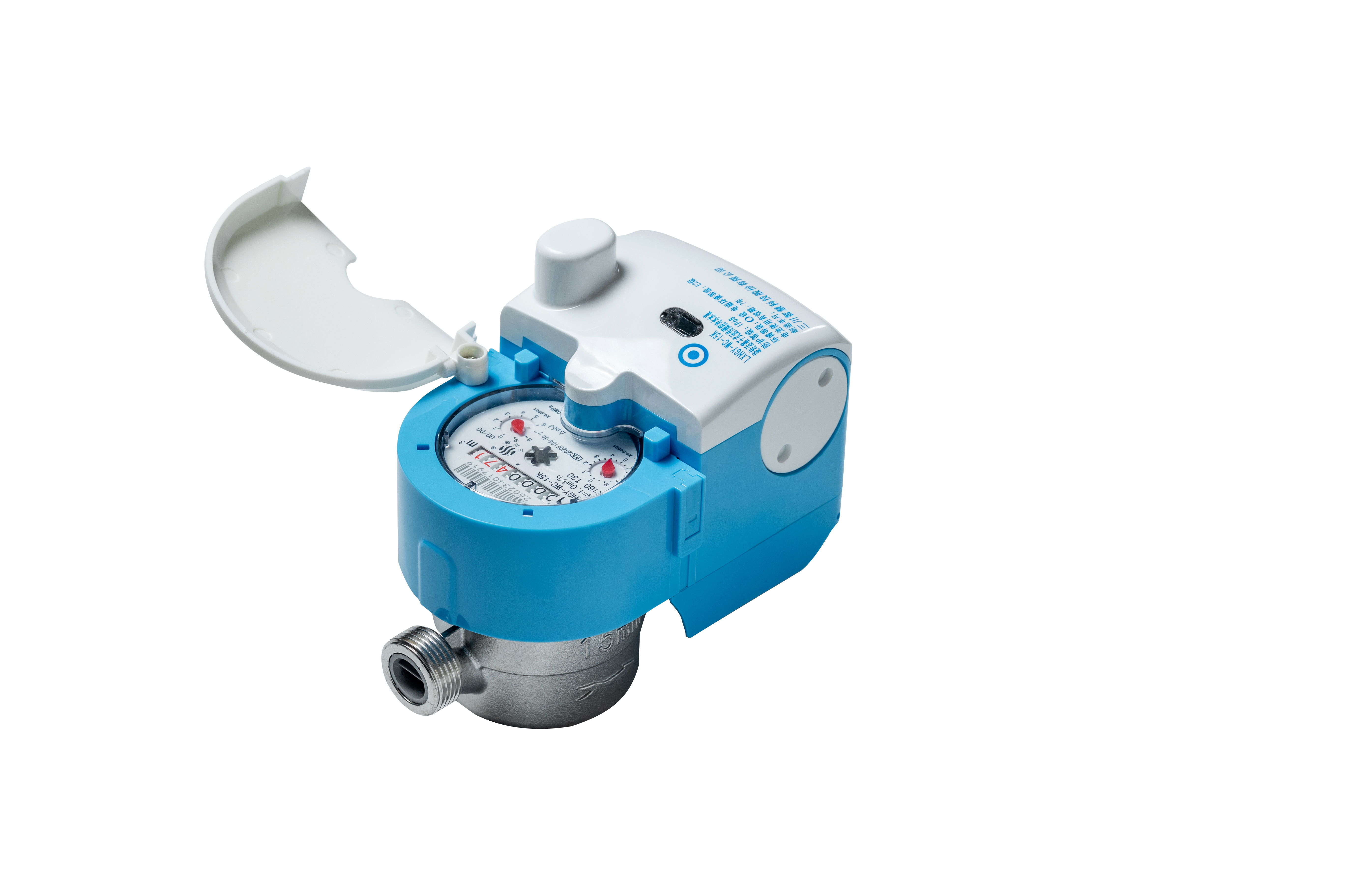 05-旋轉(zhuǎn)活塞閥控水表.png 05-旋轉(zhuǎn)活塞閥控水表.png