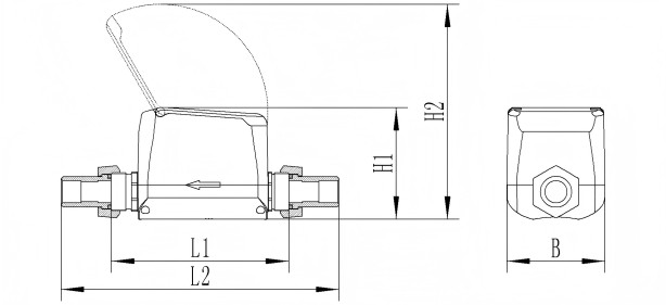圖片1(1).jpg 圖片1(1).jpg