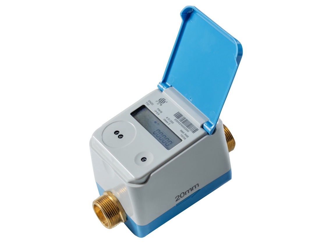 澳洲超聲遠(yuǎn)傳水表(1111).jpg 澳洲超聲遠(yuǎn)傳水表(1111).jpg